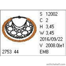 Load image into Gallery viewer, FALSE
