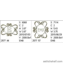 Load image into Gallery viewer, FALSE
