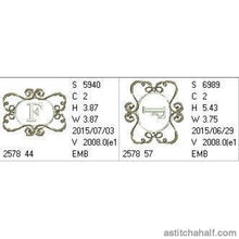 Load image into Gallery viewer, FALSE
