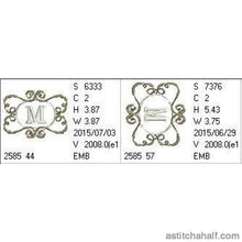 Load image into Gallery viewer, FALSE
