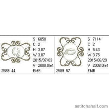 Load image into Gallery viewer, FALSE
