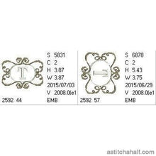 Load image into Gallery viewer, FALSE
