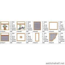 Load image into Gallery viewer, FALSE
