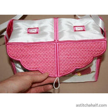 Load image into Gallery viewer, FALSE
