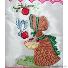 Load image into Gallery viewer, FALSE
