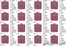 Load image into Gallery viewer, FALSE
