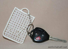 Load image into Gallery viewer, FALSE
