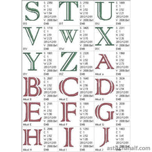 Load image into Gallery viewer, FALSE
