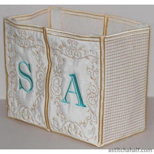 Load image into Gallery viewer, FALSE
