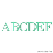 Load image into Gallery viewer, FALSE
