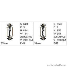 Load image into Gallery viewer, FALSE
