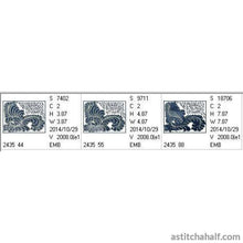 Load image into Gallery viewer, FALSE
