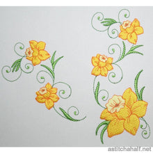 Load image into Gallery viewer, Most Popular Flowers Combo
