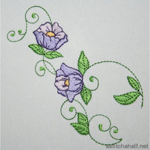 Load image into Gallery viewer, Most Popular Flowers Combo
