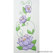 Load image into Gallery viewer, Most Popular Flowers Combo
