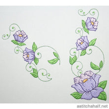 Load image into Gallery viewer, Most Popular Flowers Combo
