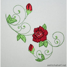 Load image into Gallery viewer, Most Popular Flowers Combo
