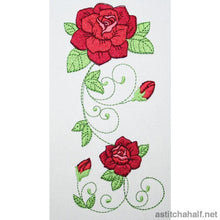 Load image into Gallery viewer, Most Popular Flowers Combo
