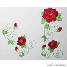 Load image into Gallery viewer, Most Popular Flowers Combo
