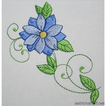 Load image into Gallery viewer, Most Popular Flowers Combo
