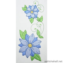 Load image into Gallery viewer, Most Popular Flowers Combo
