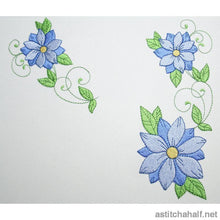 Load image into Gallery viewer, Most Popular Flowers Combo
