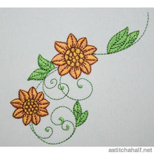 Load image into Gallery viewer, Most Popular Flowers Combo
