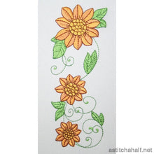 Load image into Gallery viewer, Most Popular Flowers Combo
