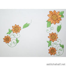 Load image into Gallery viewer, Most Popular Flowers Combo
