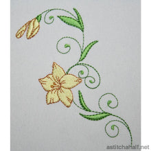 Load image into Gallery viewer, Most Popular Flowers Combo
