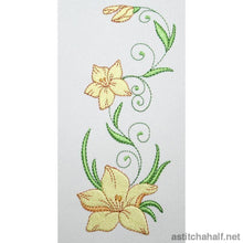 Load image into Gallery viewer, Most Popular Flowers Combo
