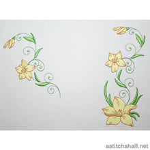 Load image into Gallery viewer, Most Popular Flowers Combo
