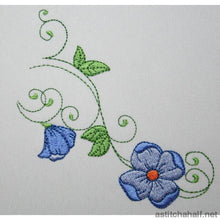 Load image into Gallery viewer, Most Popular Flowers Combo
