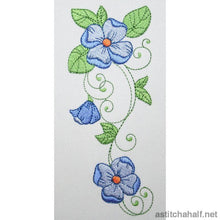 Load image into Gallery viewer, Most Popular Flowers Combo
