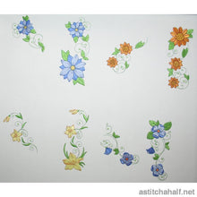 Load image into Gallery viewer, Most Popular Flowers Combo
