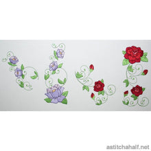 Load image into Gallery viewer, Most Popular Flowers Combo
