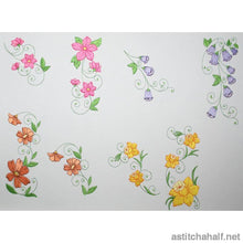 Load image into Gallery viewer, Most Popular Flowers Combo
