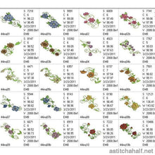 Load image into Gallery viewer, Most Popular Flowers Combo
