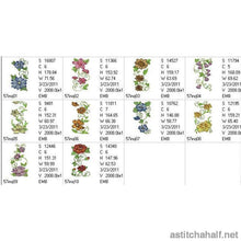 Load image into Gallery viewer, Most Popular Flowers Combo
