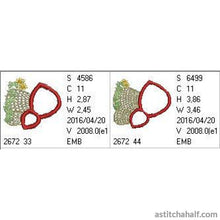 Load image into Gallery viewer, FALSE
