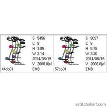 Load image into Gallery viewer, FALSE
