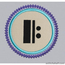 Load image into Gallery viewer, Music Notes Combo
