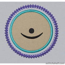 Load image into Gallery viewer, Music Notes Combo
