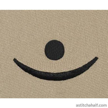 Load image into Gallery viewer, Music Notes Combo
