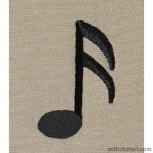 Load image into Gallery viewer, Music Notes Combo
