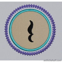 Load image into Gallery viewer, FALSE
