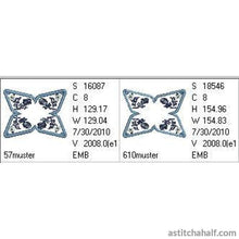 Load image into Gallery viewer, FALSE
