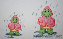 Load image into Gallery viewer, FALSE
