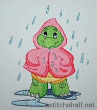 Load image into Gallery viewer, FALSE
