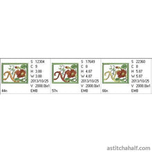 Load image into Gallery viewer, FALSE
